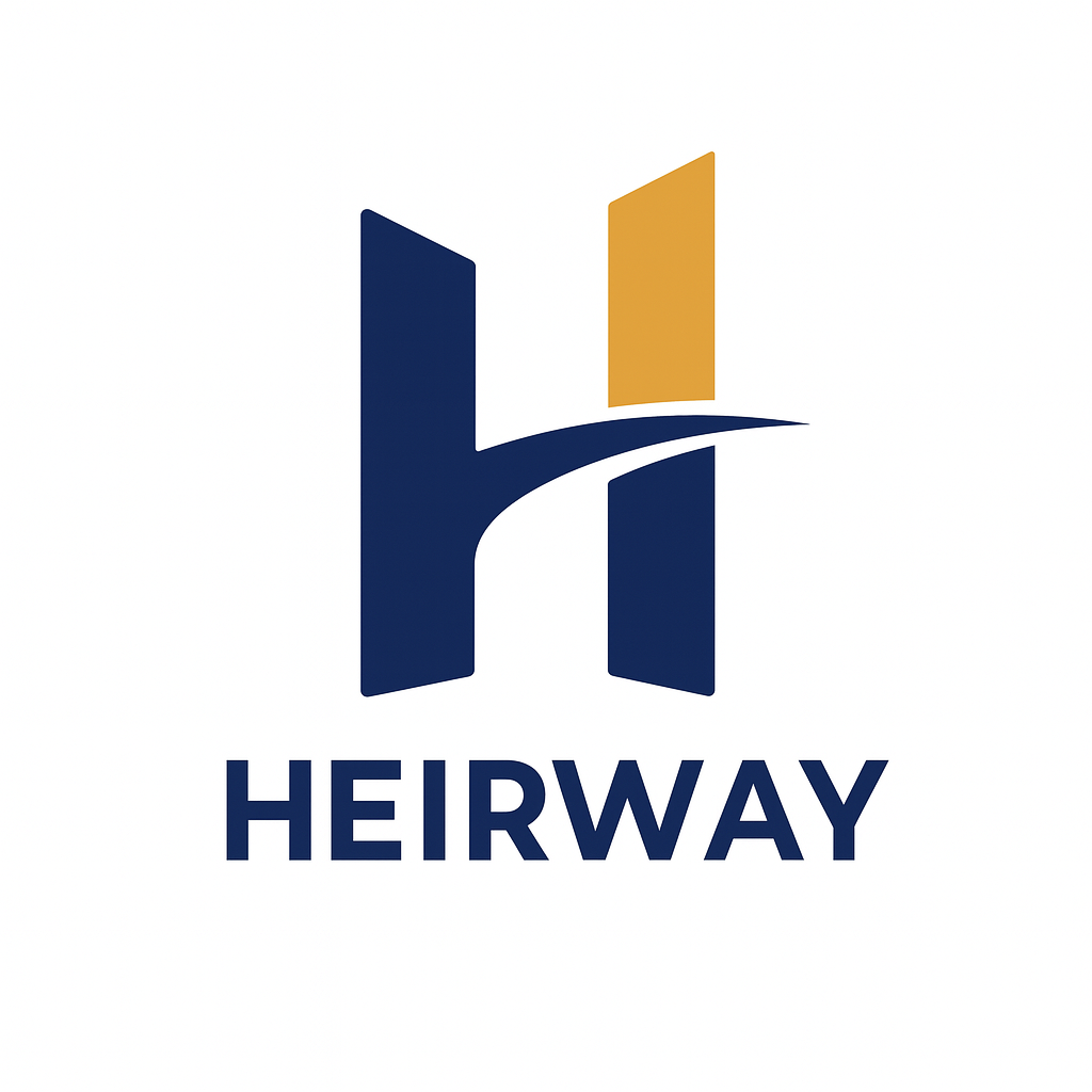 Heirway Logo